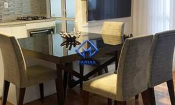 Imagem 4: Originale Ipiranga 95m²