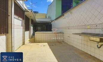 Imagem 6: Casa com 4 dormitórios à venda, 281 m² por R$ 2.400.000,00 - Brooklin - São Paulo/SP