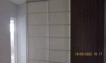 Imagem 2: Sala/Conjunto comercial para aluguel
