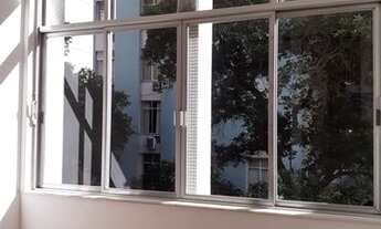 Imagem 5: Rio de Janeiro - Apartamento Padrão - Copacabana