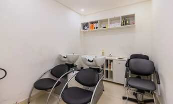 Imagem 4: Imóvel comercial/ residencial em Moema