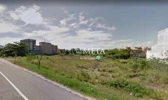 Imagem 4: Área com 20mil metros quadrados pronta para seu investimento. Oportunidade