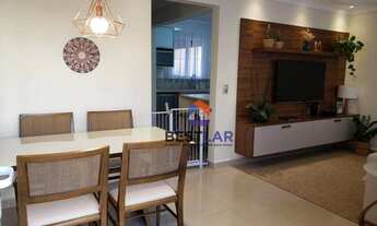 Imagem 6: Casa à venda, 145 m² por R$ 533.000,00 - Granja Viana - Cotia/SP