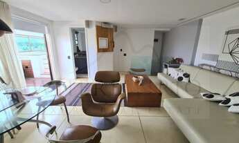 Imagem 5: Rio de Janeiro - Apartamento Padrão - Leblon