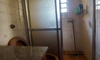 Imagem 7: Sobrado À Venda No Jd. Cipava, Osasco Com 3 Dormitorios Sendo 1 Suite e 2 Garagens - So025