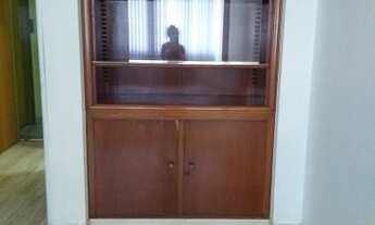 Imagem: Sala/Conjunto para aluguel com 33 metros