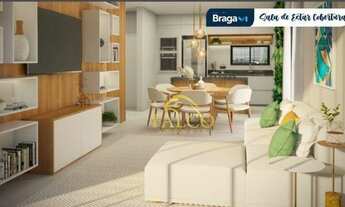 Imagem 7: Cobertura com 3 dormitórios à venda, 210 m² por R$ 1.100.000,00 - Braga - Cabo Frio/RJ