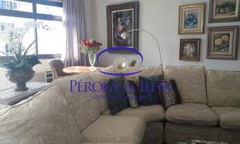 Imagem 6: APARTAMENTO RESIDENCIAL em FLORIANÓPOLIS - SC, CENTRO