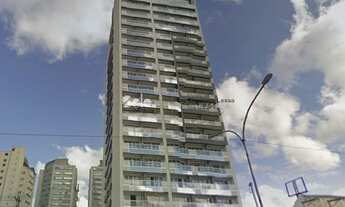 Imagem: Sala para Locação Várzea da Barra Funda