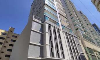 Imagem: APARTAMENTO NOVO VISTA MAR NA MEIA PRAIA!