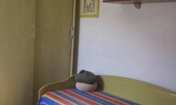 Imagem 4: Casa Residencial À Venda, Jaguaribe, Osasco - Ca0905