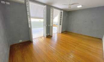 Imagem 2: RIO DE JANEIRO - Apartamento Padrão - Ipanema Ipanema