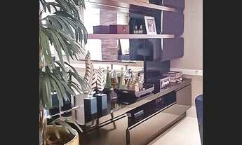 Imagem 3: ALTO PADRÃO NO JARDIM EUROPA