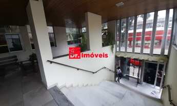 Imagem 5: Apt de 140m² para comprar no Bairro de Nazaré, 3 quartos - Doutor Imóveis Belém