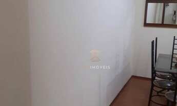 Imagem 2: Apartamento Residencial à venda, Vila Primavera, São Paulo -