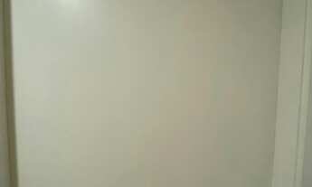 Imagem 3: Apartamento para venda possui 69 metros quadrados com 3 quartos