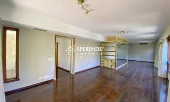 Imagem 3: PORTO ALEGRE - Apartamento Padrão - RIO BRANCO