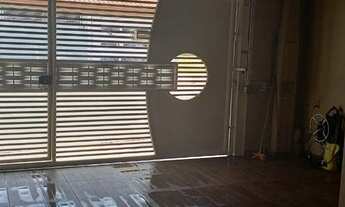 Imagem 2: CASA PARA VENDA RESIDENCIAL GUAIRÁ