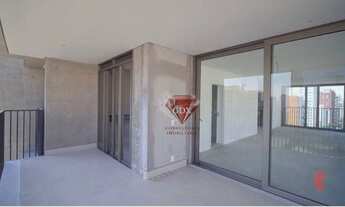 Imagem 7: Apartamento duplex a venda no Agi Faria Lima