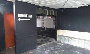 Imagem 4: Vendo casa e ponto comercial no Parque das nações. Limeira