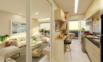 Imagem 5: Apartamento 3 quartos, Meet aldeota, lançamento!!