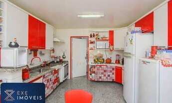 Imagem 6: Casa com 4 dormitórios à venda, 198 m² por R$ 950.000 - Vila Prudente - São Paulo/SP