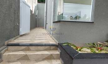 Imagem 5: Casa em Condomínio para Venda em Atibaia, Condomínio Residencial Reserva de Atibaia, 3 dor