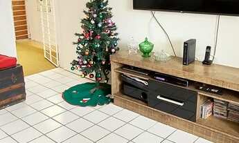 Imagem 6: VENDA - Apto 75m² - 3 quartos, Campo Grande, Recife