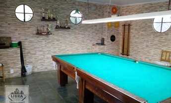 Imagem 14: GRANDE PROPRIEDADE COM VISTA DESLUMBRANTE