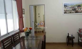 Imagem: Venda de Apartamento com dois quartos em