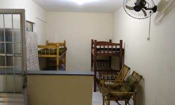 Imagem 3: Casa temporada Bertioga