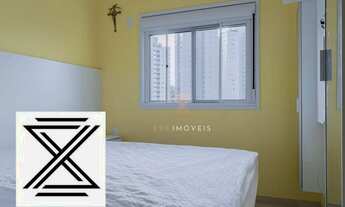 Imagem 3: Apartamento Residencial à venda, Casa Verde (Zona Norte), São Paulo -