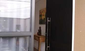 Imagem 5: BALNEáRIO PIçARRAS - Casa Padrão - Centro