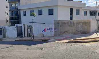 Imagem 2: Belo Horizonte - Casa Padrão - Ouro Preto