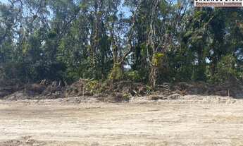 Imagem 3: 113km/Curitiba/São José dos Pinhais/10min Centro Matinhos/Terreno/300m²/ R$81mil