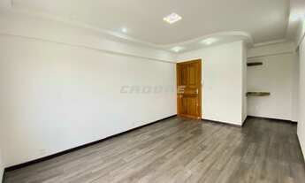 Imagem 5: Sala comercial para locação no Garcia