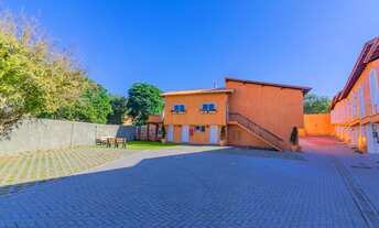 Imagem 5: Casa residencial para venda, Santa Tereza, Porto Alegre - CA6844