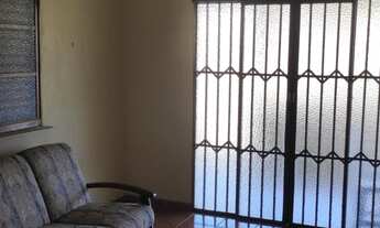 Imagem 4: Casa Casa com 3 dormitórios