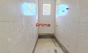 Imagem 7: Casa Geminada para Venda em Belo Horizonte, Santa Amélia, 3 dormitórios, 1 suíte, 3 banhei