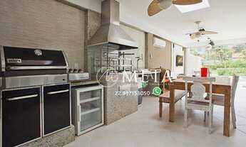 Imagem 4: Casa à venda em Porto Frade Oportunidade de Negócio Frade Green