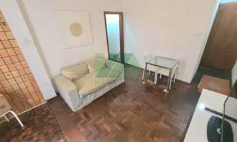 Imagem 5: Apartamento à venda, 1 quarto, Leblon - Rio de Janeiro/RJ