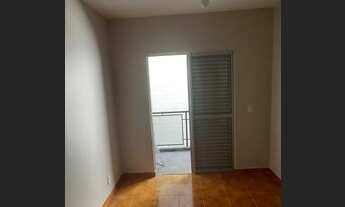 Imagem 7: Horto do Ype Apartamento Condomínio Saint Thomas 56 m² 2 dormitórios com sacada 2 Vagas