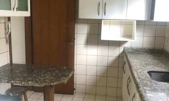 Imagem 4: Apartamento para Venda em Florianópolis, Centro, 3 dormitórios, 1 suíte, 3 banheiros, 1 va