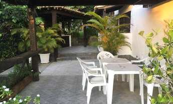 Imagem 4: Casa em Condomínio Geribá Búzios / Temporada