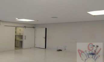 Imagem 3: Sala comercial para locação com 2 vagas em Santana