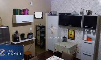 Imagem 7: Casa com 1 dormitório à venda, 100 m² por R$ 1.350.000 - Pinheiros - São Paulo/São Paulo