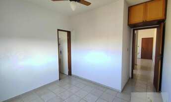 Imagem 5: Apartamento à venda no Bairro Praia do morro