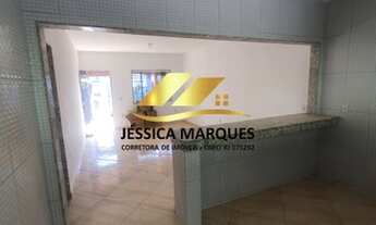 Imagem 3: Belíssima casa com 2 quartos próximo à praia de Unamar - Tamoios - Cabo Frio - RJ