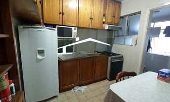 Imagem 4: SãO LEOPOLDO - Apartamento Padrão - Morro do Espelho