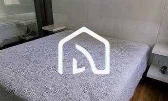 Imagem 5: Apartamento à venda, 57 m² por R$ 415.000,00 - Jardim Iracema - Barueri/SP